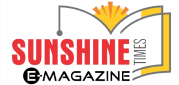 Sunshine Times