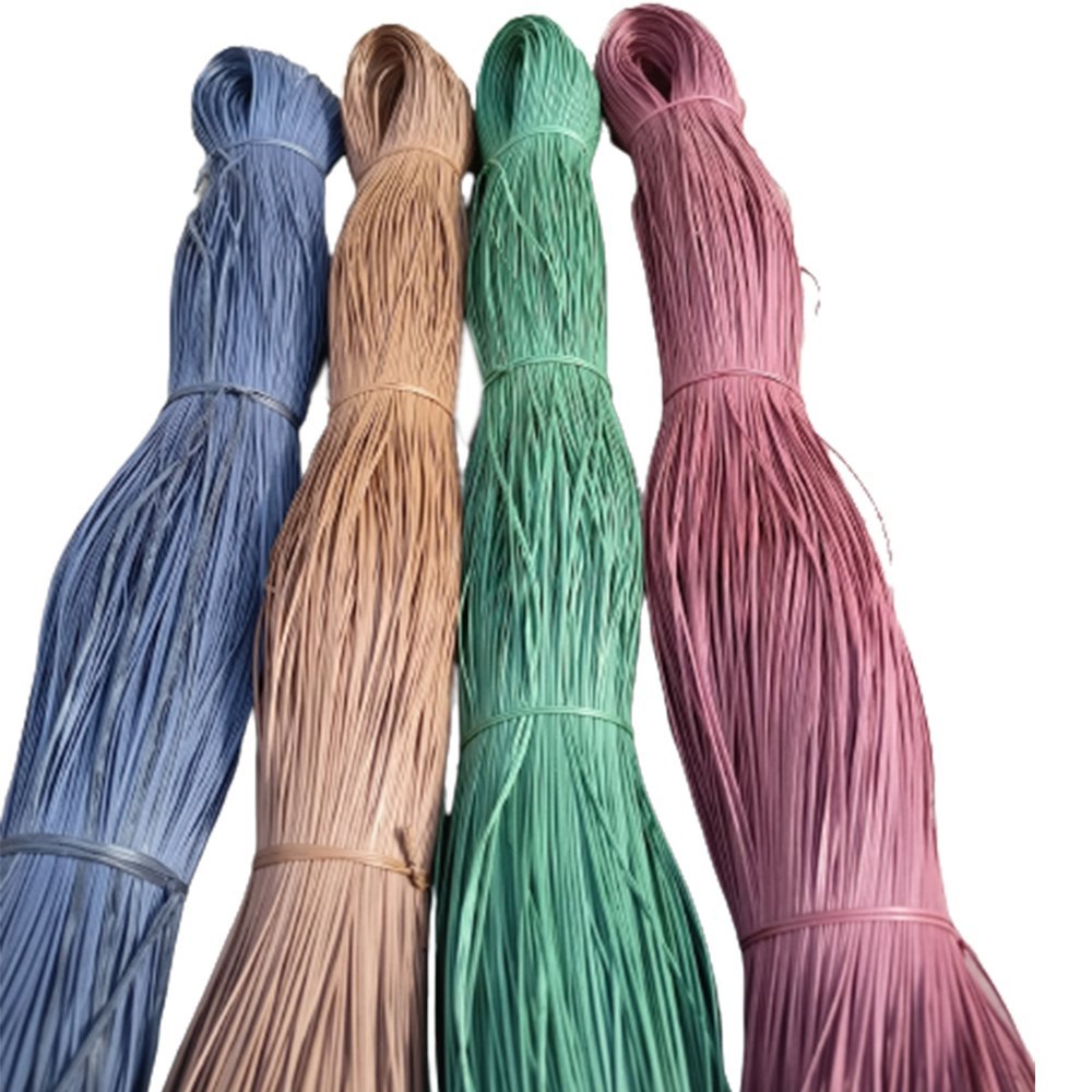 Plastic Lachha Sutli